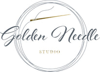 Golden Needle Studio